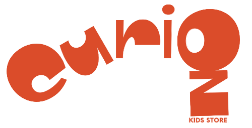 Curioz Kids Store